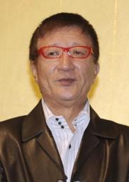 辛坊治郎、たかじん復帰の決め手を語った