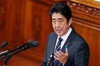 公明・山口代表、首相の９条発言けん制