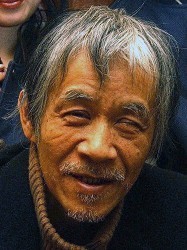 「圭子の夢は夜ひらく」石坂まさをさん死去…７１歳、がん