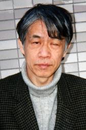 作詞家の石坂まさを氏死去