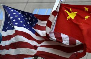 米のアジア重視「継続する」…大統領補佐官強調