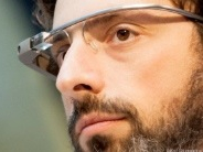 Google、SXSWでGoogle GlassのAPI仕様について詳細を説明