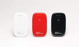 新生活、取り入れたいのは「スマホのテザリング」より「モバイルWi-Fiルーター」