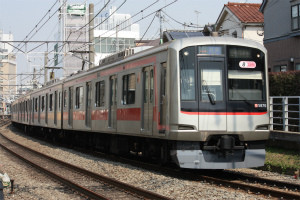 さよなら東横線渋谷駅…大改造計画が始動