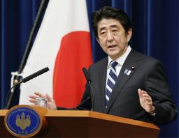 日本の参加表明を歓迎＝在日米経済団体—ＴＰＰ