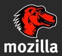 開発者のスキルを示すMozillaのデジタルバッジ「Open Badges」が正式版に