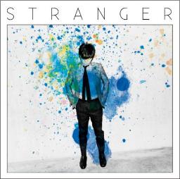 星野源アルバム「Stranger」はヒット曲＆話題曲満載