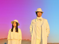 向井理＆大島優子、『SPEC』に参戦！歴代メンバー総出演の完結編は2部作連続公開が決定！