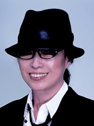 美容家の田中宥久子さん死去 肺がん、６７歳