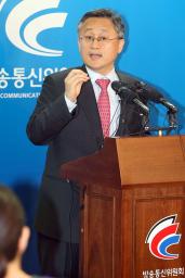 北サイバー要員数千人 韓国指摘 各地に分散配置