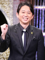 有吉弘行、日テレでの初冠番組に意欲！キンタロー。に続く注目芸人にビビる大木を指名？