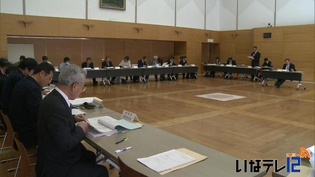 宮城県などが原子力防災訓練 トラブルも