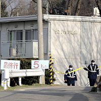 息子だけ残して死ねないと…小６長男殺害の母親