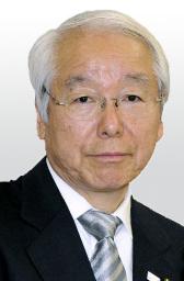 井戸・兵庫知事が４選立候補表明