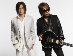 Ｂ&#39;ｚ ベスト ６月発売 全５０シングル収録