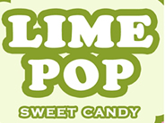 シマンテック、名称が酷似している「LIME POP」に注意喚起--個人情報盗み取りのマルウェア