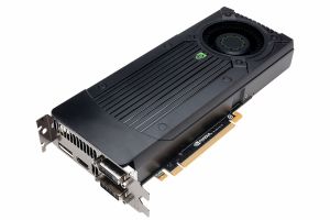 2万円VGAの覇権を狙う「GeForce GTX650Ti BOOST」