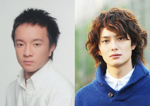 万城目学最新作、岡田将生＆濱田岳で映画化決定！