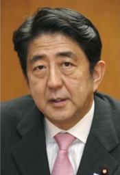 安倍総理 春の靖国参拝見送りへ