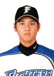 プロ野球:セ・パ同時に開幕 日ハム・大谷はプロ初打点