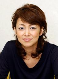 中島知子 ２年ぶりＴＶ出演「やけになって」家賃滞納