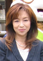 坂口良子さんと尾崎健夫 病を知りつつ結婚「最後は一緒のお墓に入りたい」