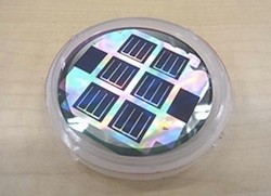 再生エネ発電 太陽光の購入価格はまだ高い