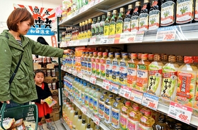 値上げ、高齢者雇用義務化…４月からの新制度で暮らしどう変わる