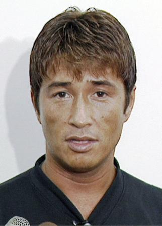 羽賀研二、渡辺二郎被告の実刑確定へ 未公開株巡る事件