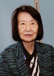 暮しの手帖社社主の大橋鎮子さん死去