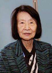 訃報:「暮しの手帖」創刊、大橋鎮子さん死去