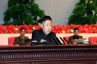 北朝鮮、首相に経済通の朴奉珠氏を再登用