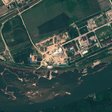北朝鮮の原子炉再稼働、容認せず 米政府が反発
