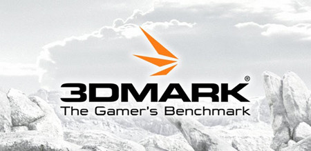 Futuremark、3Dベンチマーク「3DMARK」のAndroid版を公開