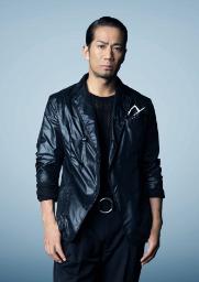 43歳という年齢には逆らえなかった？ EXILE・HIROの「パフォーマー」引退