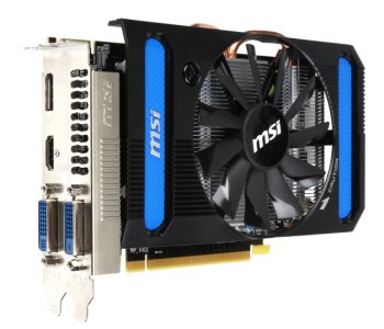 新GPU「Radeon HD 7790」搭載カードが5日から販売予定