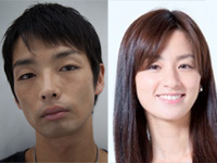 「夫婦善哉」 森山未來＆尾野真千子でドラマ化