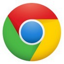 Chrome、レンダリングエンジン「Blink」開発 - WeKitからフォーク