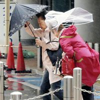 スカイツリーあす日中休業…イベント中止相次ぐ