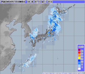 航空各社、7日も低気圧の影響残る