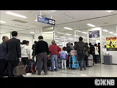 鳥インフル 国内も緊張じわり 検疫所身構え／旅行注意喚起