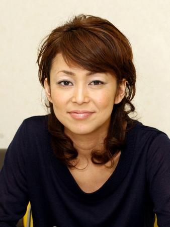 松竹芸能 中島知子の解雇発表「これ以上看過できず」