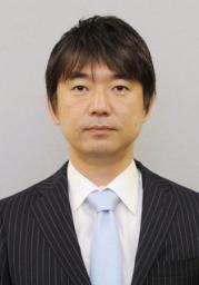 橋下市長「朝日を訴える」に批判も