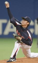 【ヤクルト】小川監督、小川＆畠山を称賛