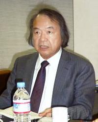 京都府立医大１４論文で不正…元教授が関与