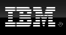 米IBM、エンタープライズ向けフラッシュデバイス研究開発に10億ドル投資