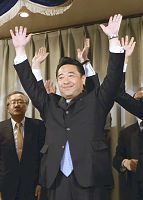 佐久市長に柳田氏再選 長野