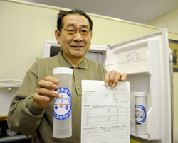 神戸大病院、救急搬送受け入れ中止…医師激減で