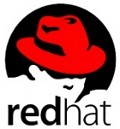 Red Hat、コミュニティ版 OpenStack「RDO」をリリース ― 企業向け Linux 上で動作する OpenStack を無償提供
