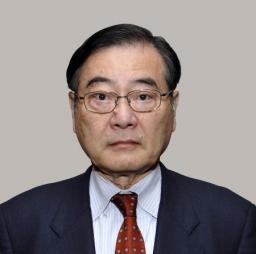 自民・加藤元幹事長が引退へ＝後継は三女で調整